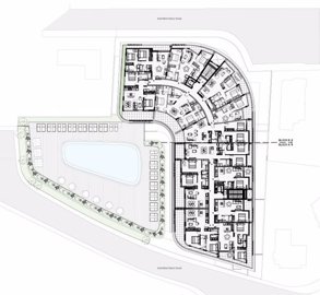 uno-2nd-floor-floor-plan