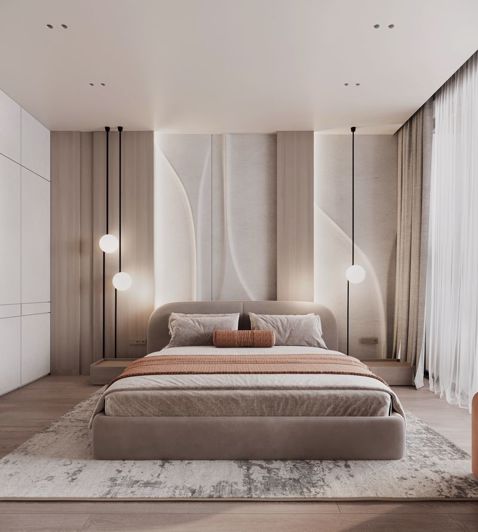 Image No.2-1 Bed Apartment for sale