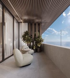 uno-1bed-blanocy-view-3