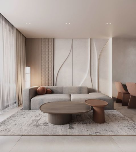 Image No.4-1 Bed Apartment for sale