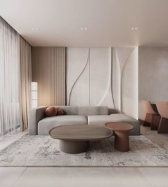 uno-1bed-living-room-4