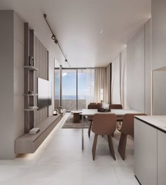 uno-1bed-living-room-1