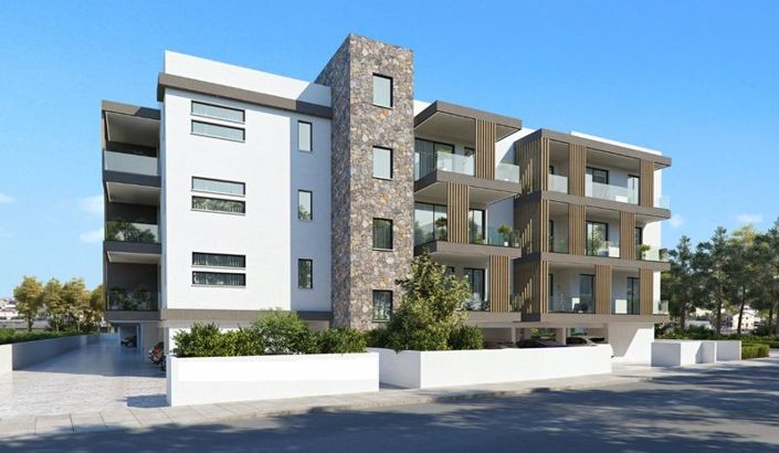 Image No.10-2 Bed Apartment for sale