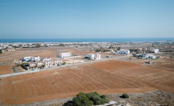 Image No.13-Appartement de 2 chambres à vendre à Paralimni