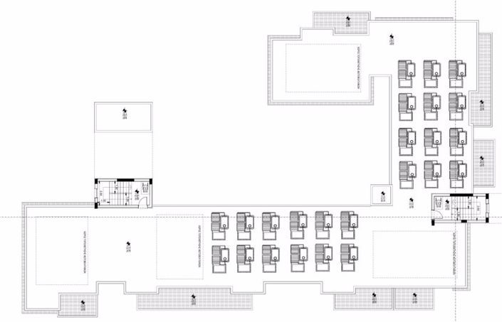 Image No.18-2 Bed Apartment for sale