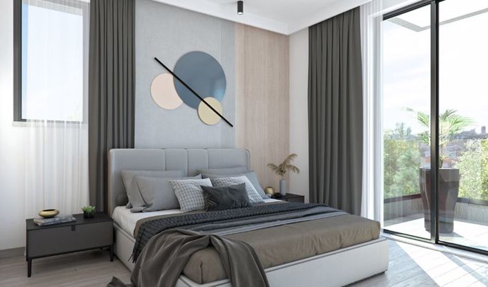 Image No.8-2 Bed Apartment for sale