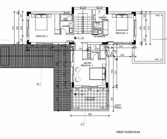Image No.10-4 Bed Villa for sale