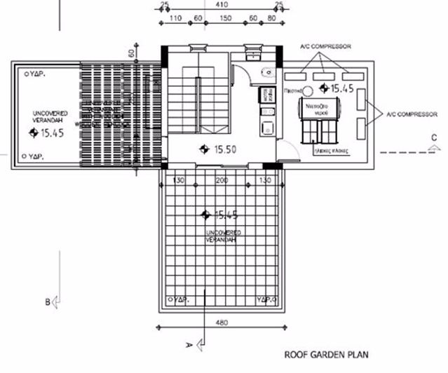 Image No.13-4 Bed Villa for sale