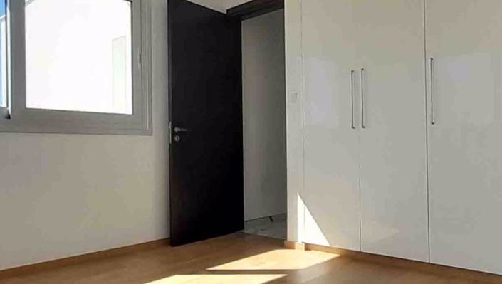 Image No.7-4 Bed Villa for sale