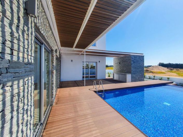 Image No.8-4 Bed Villa for sale