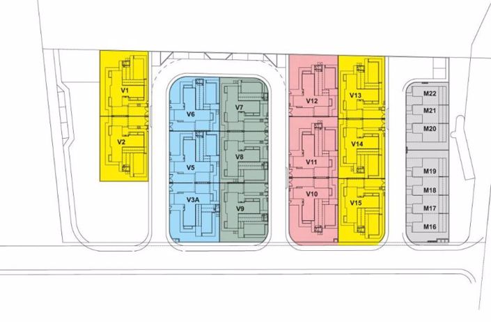 Image No.9-4 Bed Villa for sale