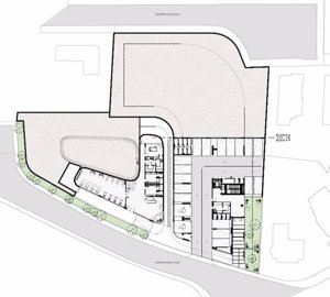 uno-car-parking-plan