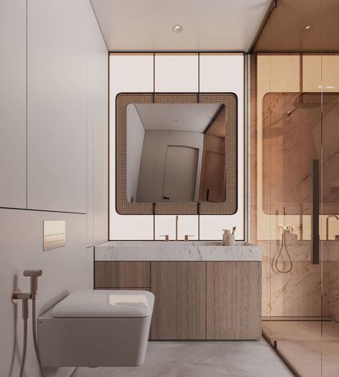 Image No.4-2 Bed Apartment for sale