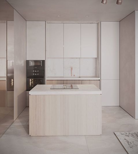 Image No.8-2 Bed Apartment for sale