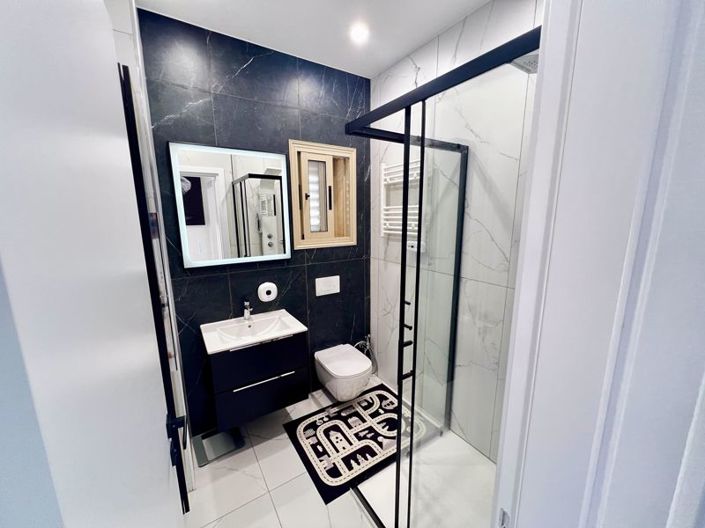 Image No.11-3 Bed Villa for sale