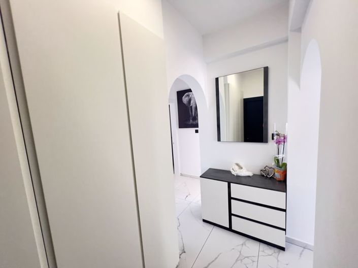 Image No.13-3 Bed Villa for sale