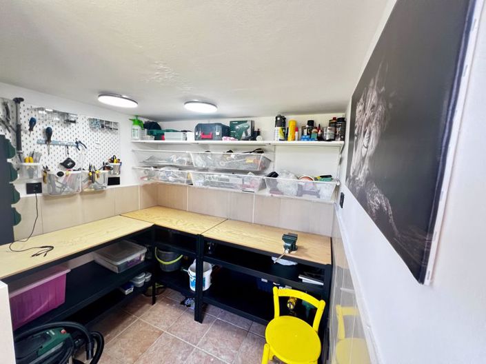 Image No.14-3 Bed Villa for sale