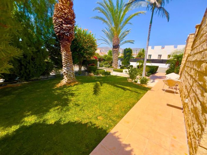 Image No.17-3 Bed Villa for sale