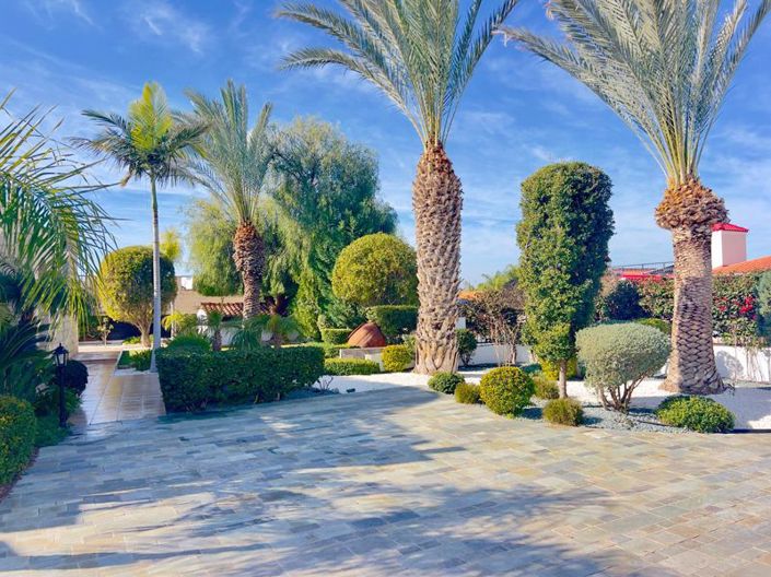 Image No.19-3 Bed Villa for sale