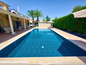 photo-2025-11-14-15-10-16-7