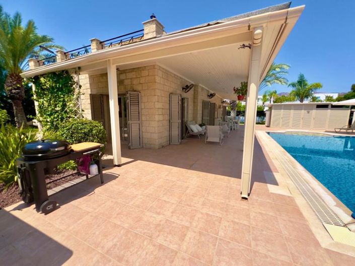 Image No.21-3 Bed Villa for sale