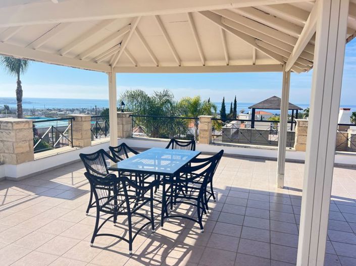 Image No.34-3 Bed Villa for sale