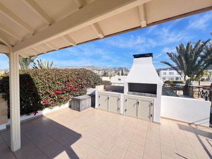 Image No.36-3 Bed Villa for sale