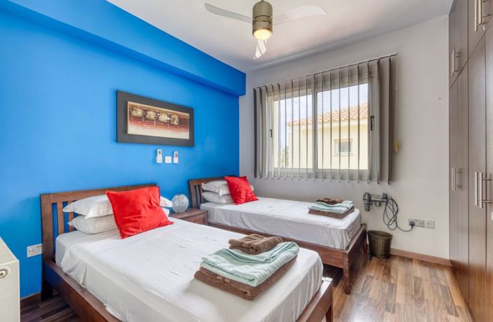 Image No.15-Villa de 3 chambres à vendre à Pernera