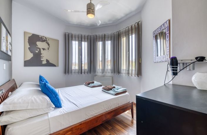 Image No.17-Villa de 3 chambres à vendre à Pernera