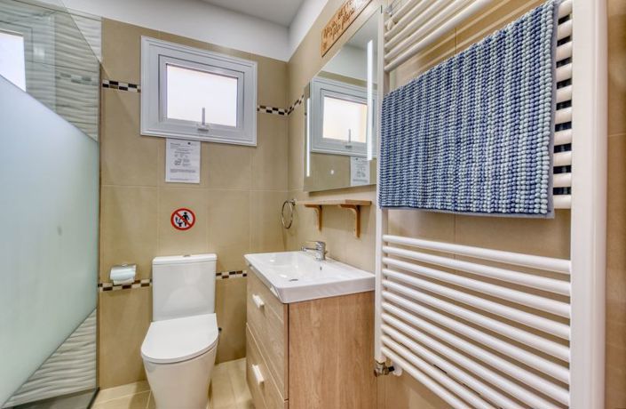 Image No.18-Villa de 3 chambres à vendre à Pernera