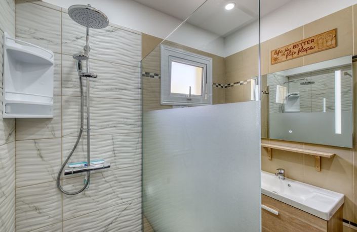 Image No.19-Villa de 3 chambres à vendre à Pernera