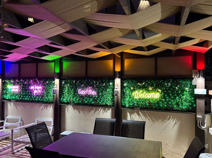 Image No.26-Villa de 3 chambres à vendre à Pernera