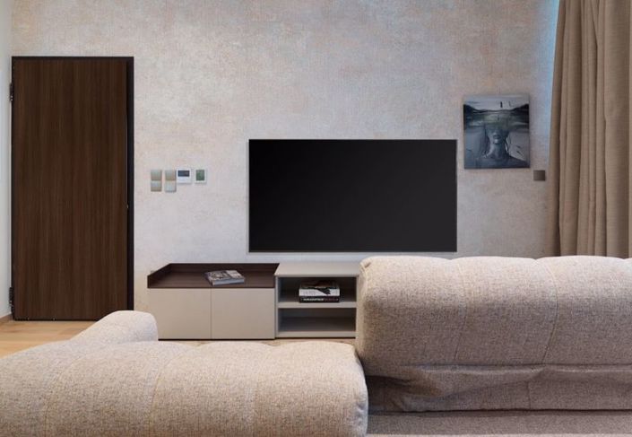 Image No.7-1 Bed Apartment for sale