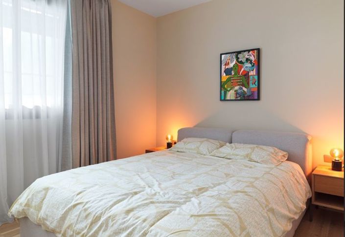 Image No.8-1 Bed Apartment for sale