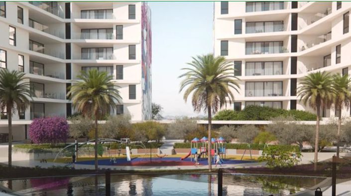 Image No.1-2 Bed Apartment for sale