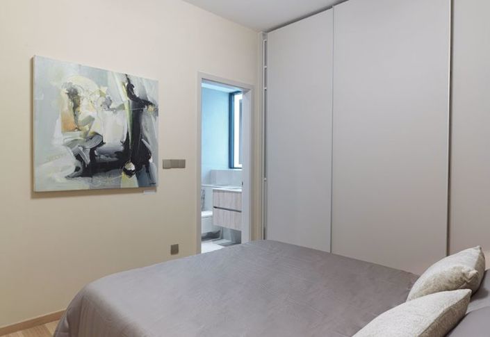 Image No.11-2 Bed Apartment for sale