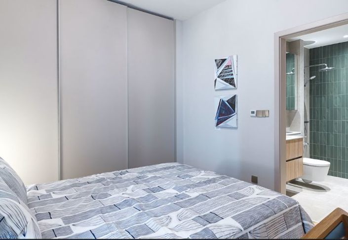 Image No.14-2 Bed Apartment for sale