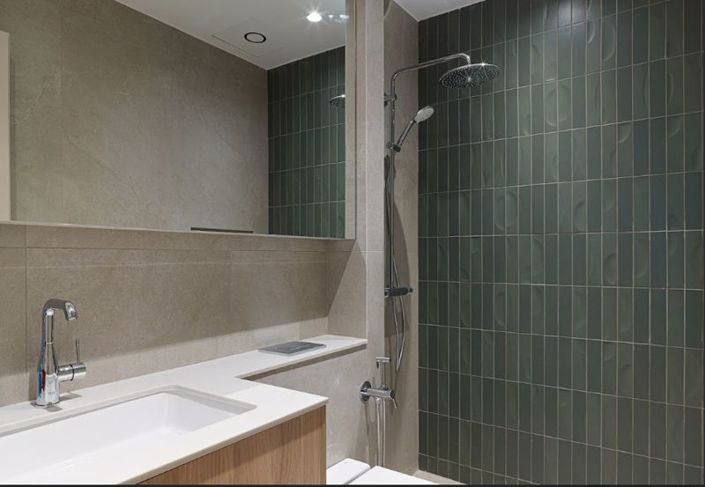 Image No.19-2 Bed Apartment for sale