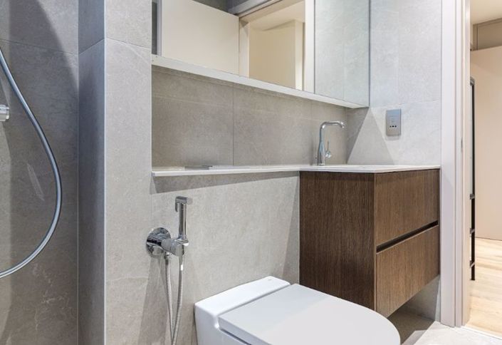 Image No.17-3 Bed Apartment for sale