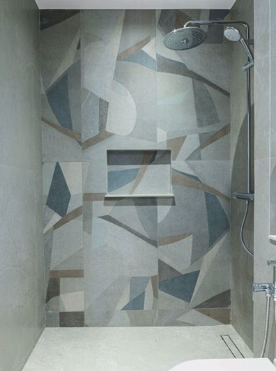 Image No.11-1 Bed Apartment for sale