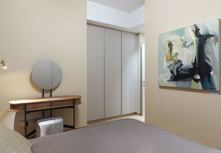 Image No.11-2 Bed Apartment for sale