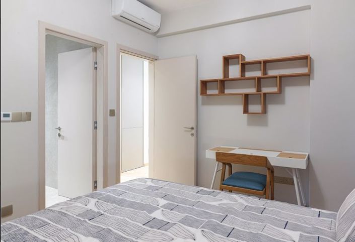 Image No.14-2 Bed Apartment for sale