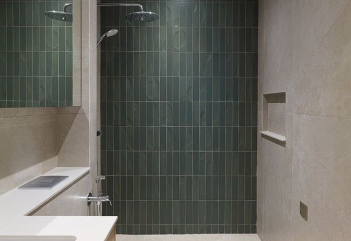 Image No.17-2 Bed Apartment for sale