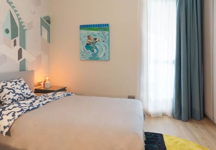 Image No.11-3 Bed Apartment for sale