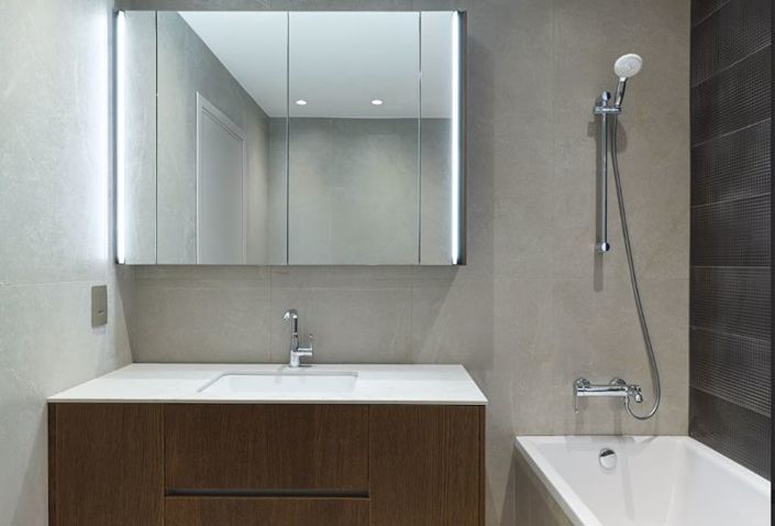 Image No.15-3 Bed Apartment for sale