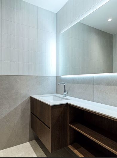 Image No.17-3 Bed Apartment for sale