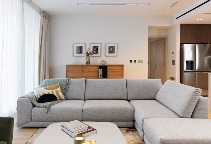 Image No.4-3 Bed Apartment for sale