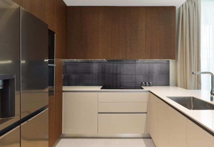 Image No.7-3 Bed Apartment for sale