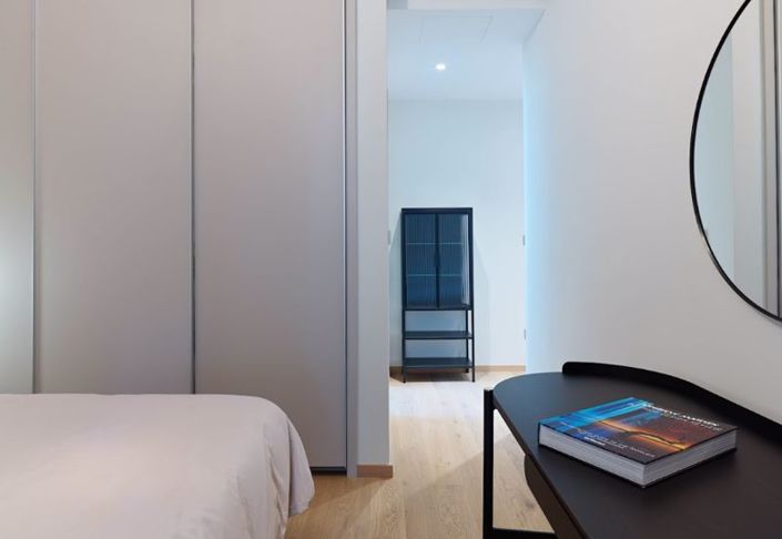 Image No.10-4 Bed Apartment for sale