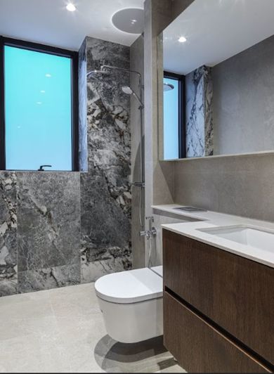 Image No.15-4 Bed Apartment for sale